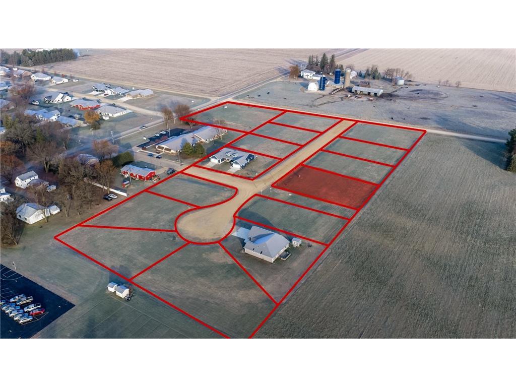 400 3rd Street NW Adams MN 55909 6822350 image1