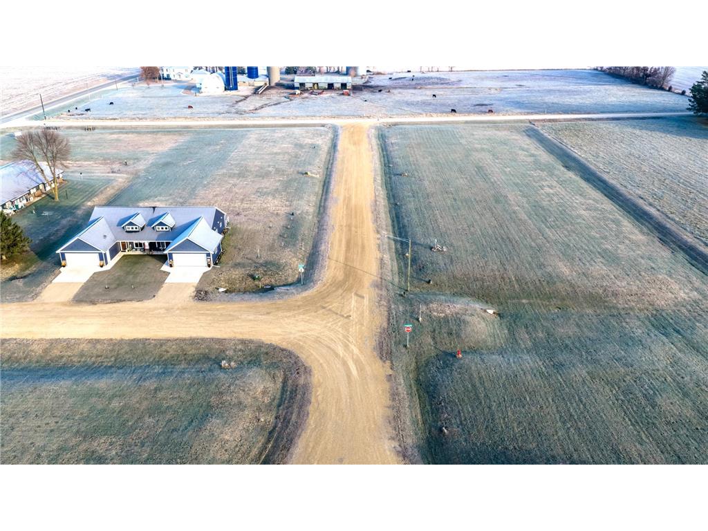 400 3rd Street NW Adams MN 55909 6822350 image8