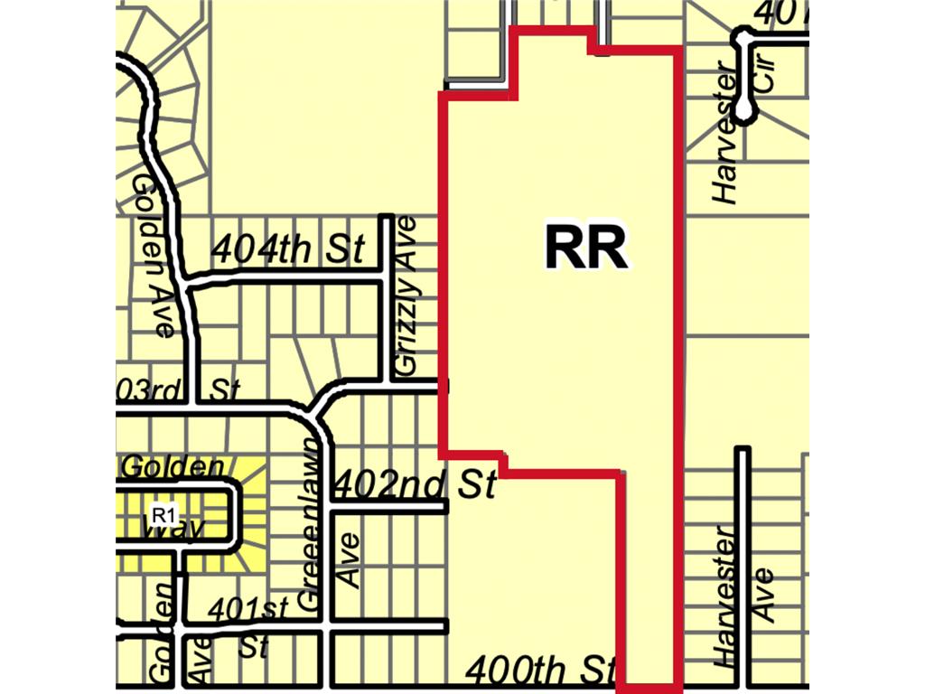 400 400th North Branch MN 55056 6410971 image1