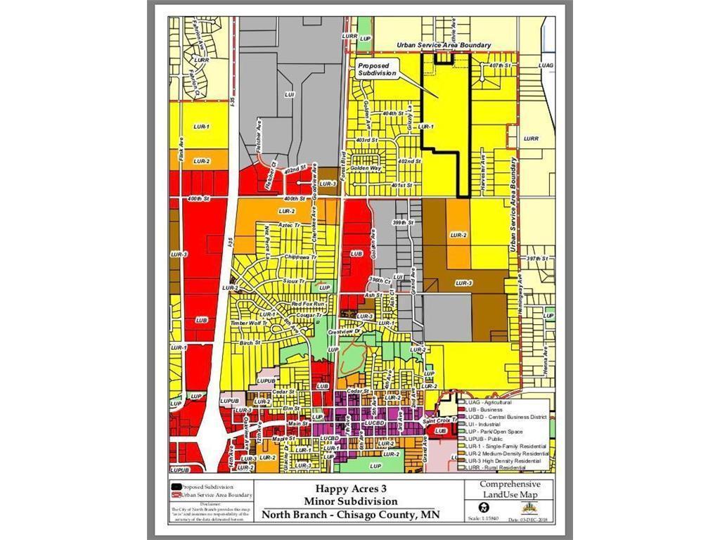 400 400th North Branch MN 55056 6410971 image2