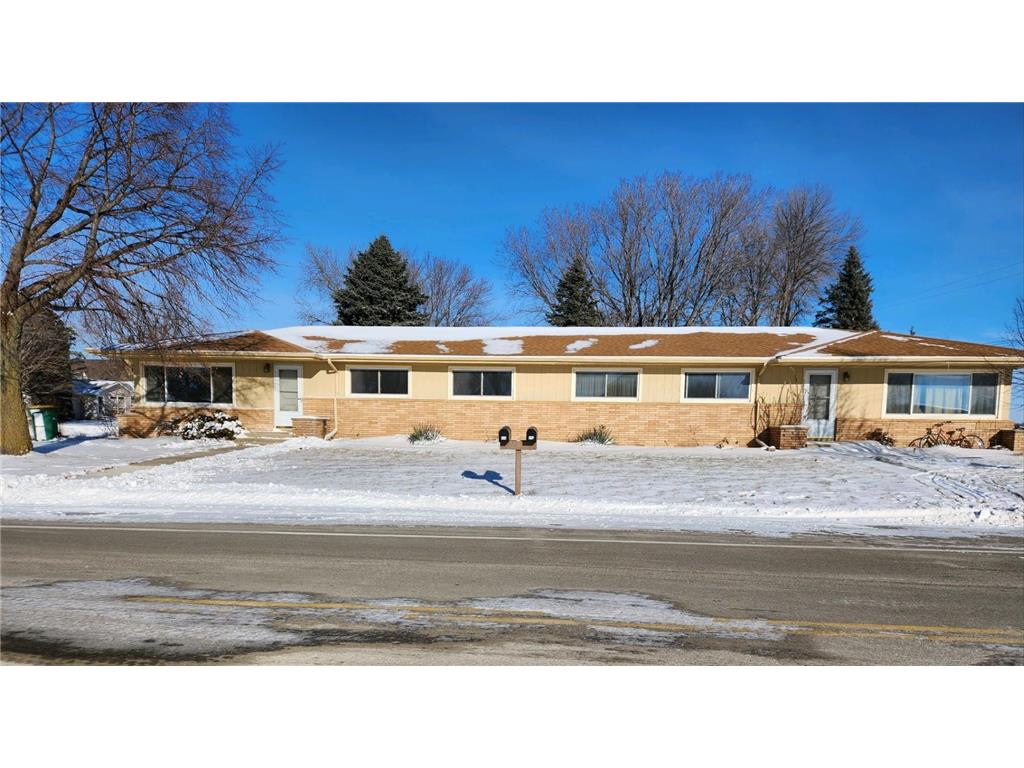 400-402 North Street E Waldorf MN 56091 6478073 image1
