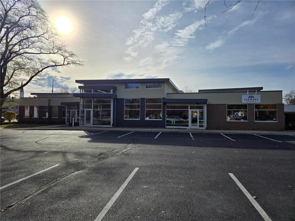 400 4th Street NW Faribault MN 55021 6815435 image1