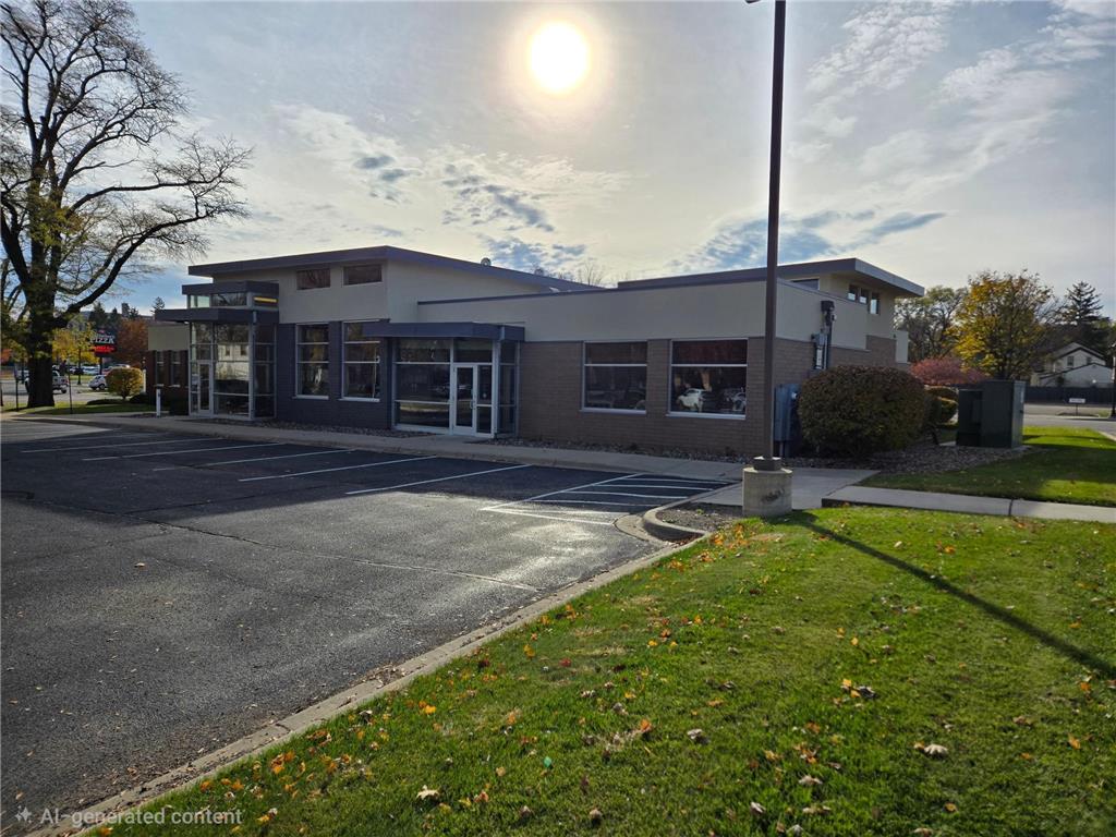 400 4th Street NW Faribault MN 55021 6815435 image2