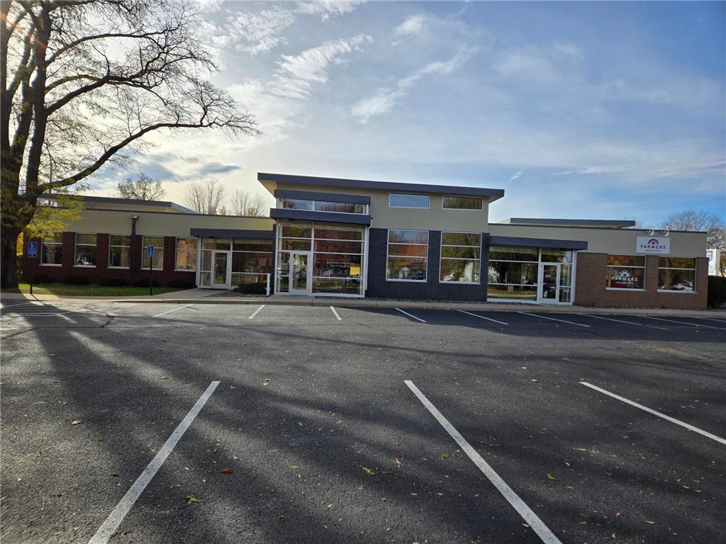 400 4th Street NW Faribault MN 55021 6815435 image3