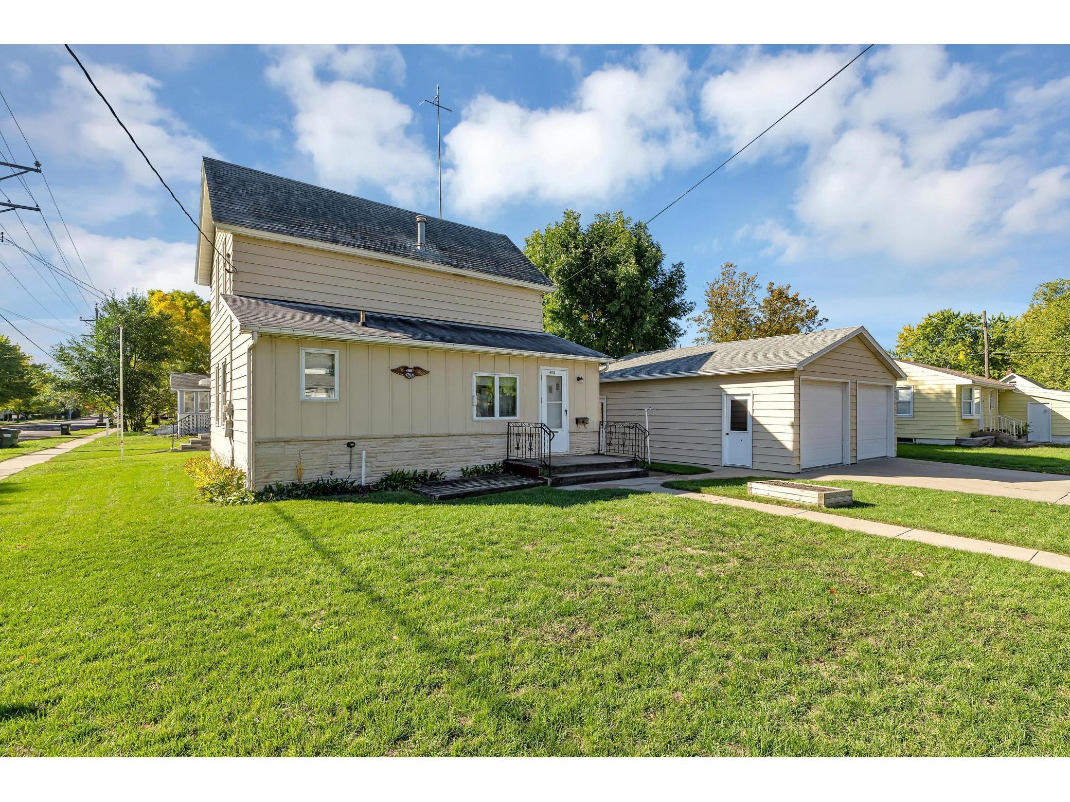 400 4th Street S Cold Spring MN 56320 6099221 image1