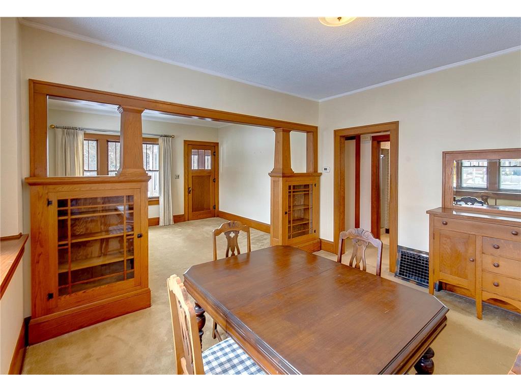 400 4th Street SW Montgomery MN 56069 6688259 image1