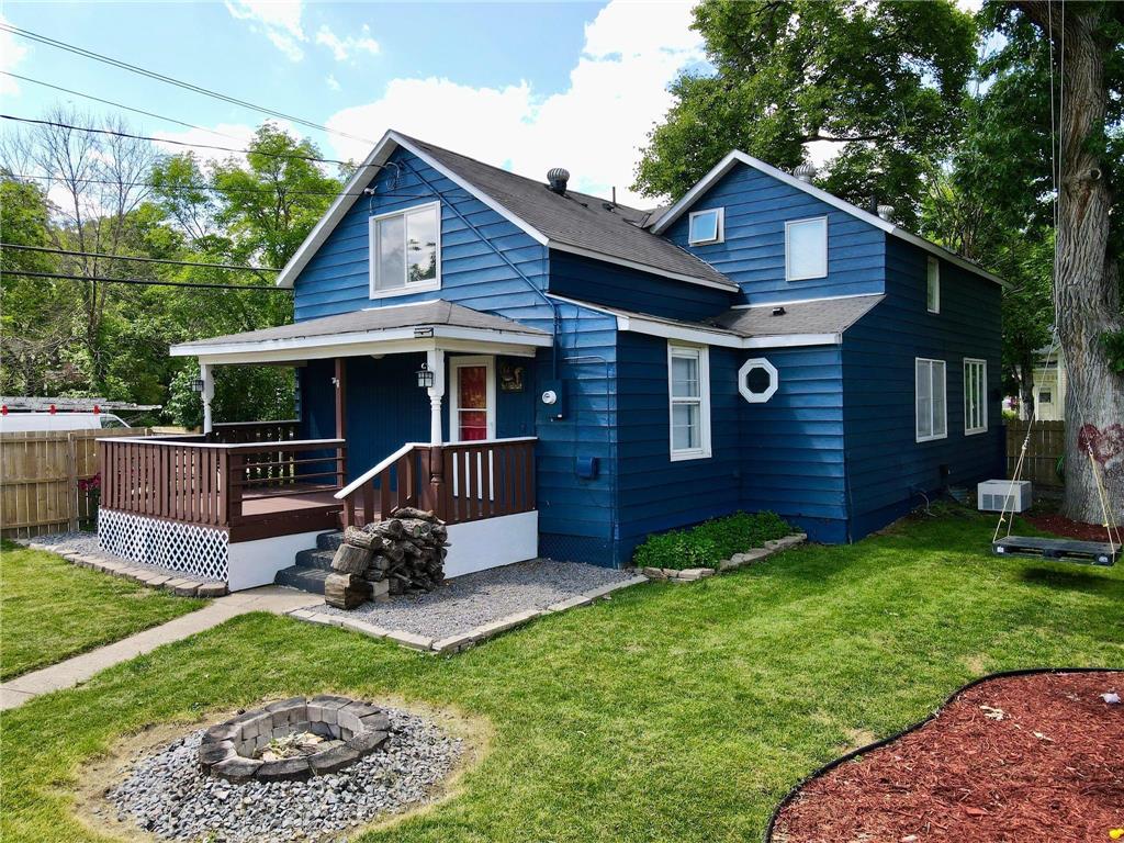 400 5th Street E Hastings MN 55033 6556814 image1