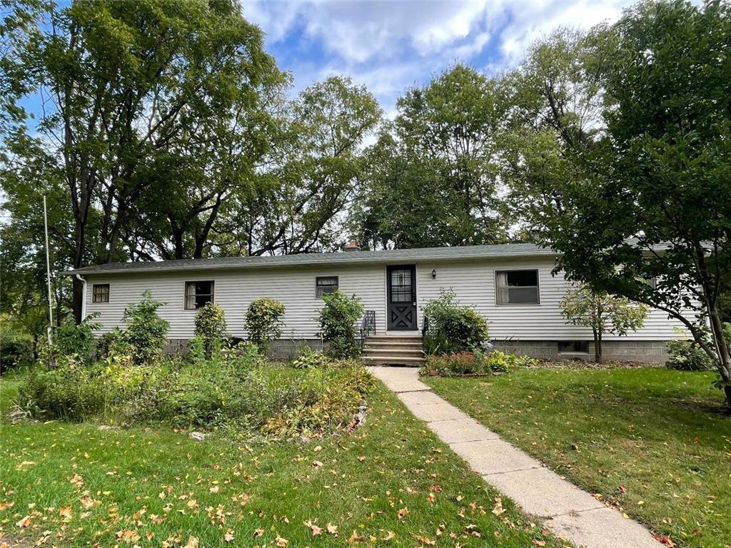 400 5th Street Hokah MN 55941 6444817 image1