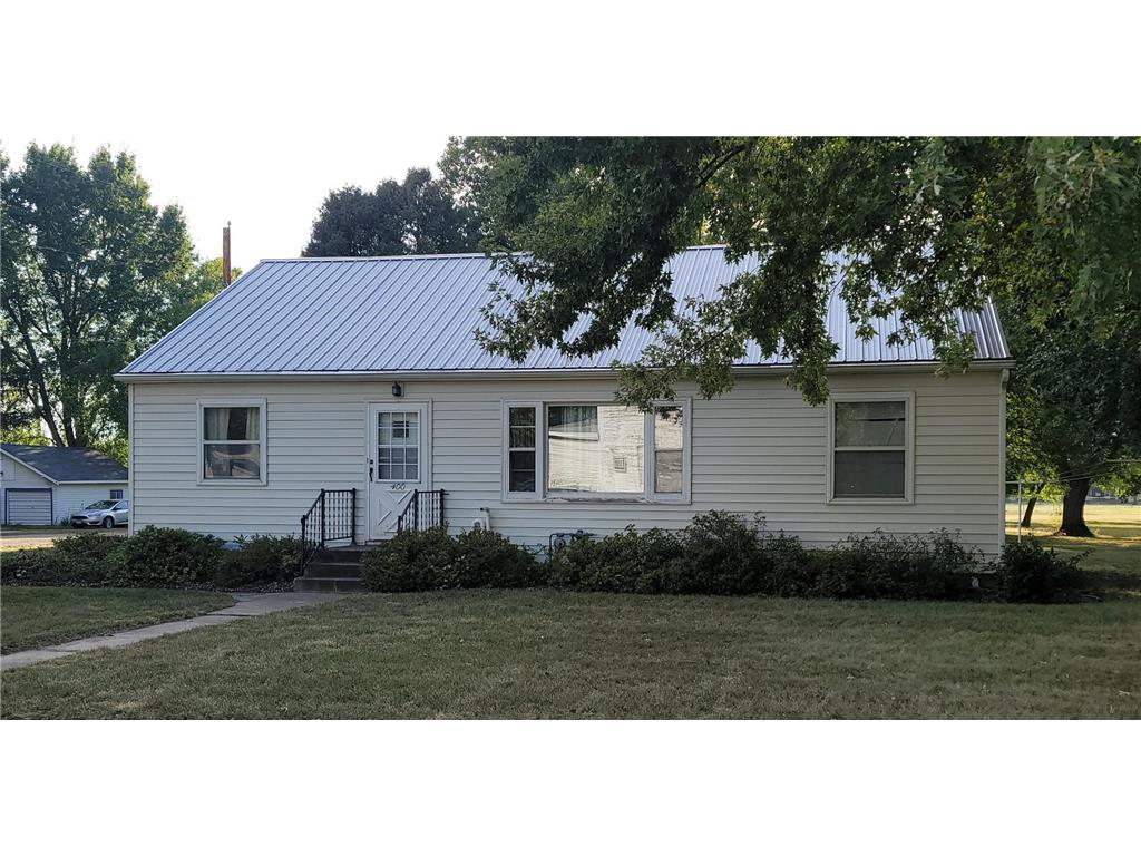 400 5th Street N Butterfield MN 56120 6435059 image1