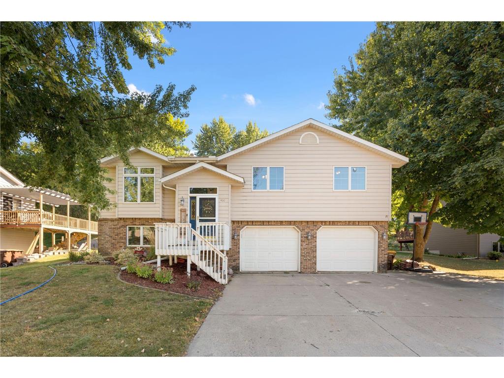 400 6th Street NE New Prague MN 56071 6610890 image1