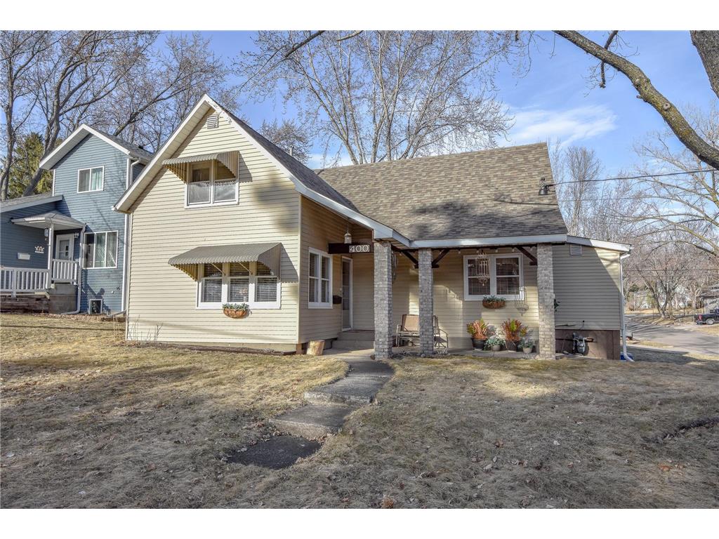 400 7th Avenue N Sauk Rapids MN 56379 7040682 image1