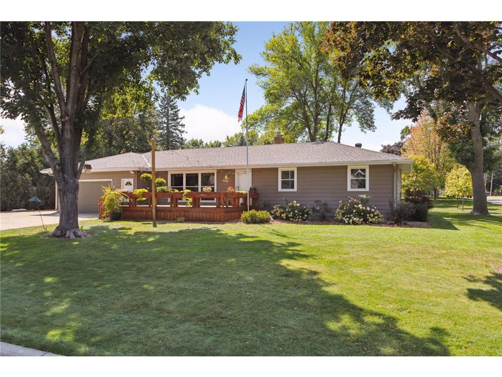 400 7th Street SE Cokato MN 55321 6408692 image1