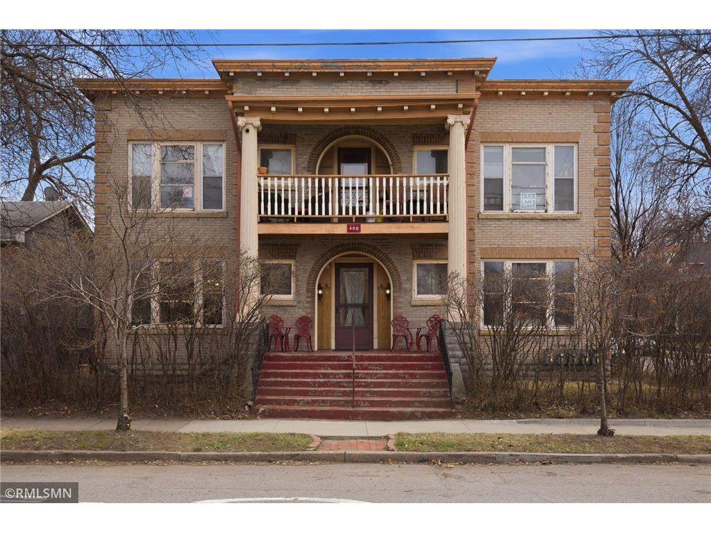 400 8th Avenue NE #2 Minneapolis MN 55413 7047690 image1