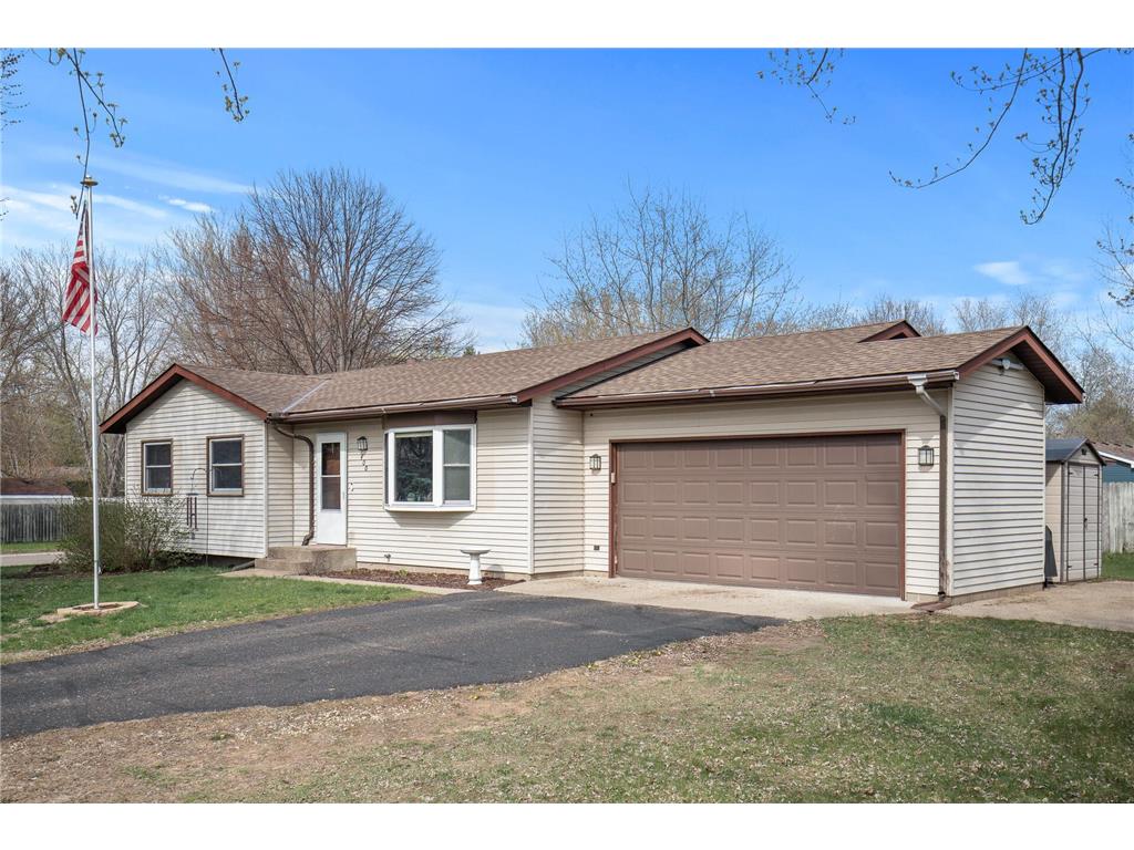 400 8th Avenue SW Isanti MN 55040 6520163 image1