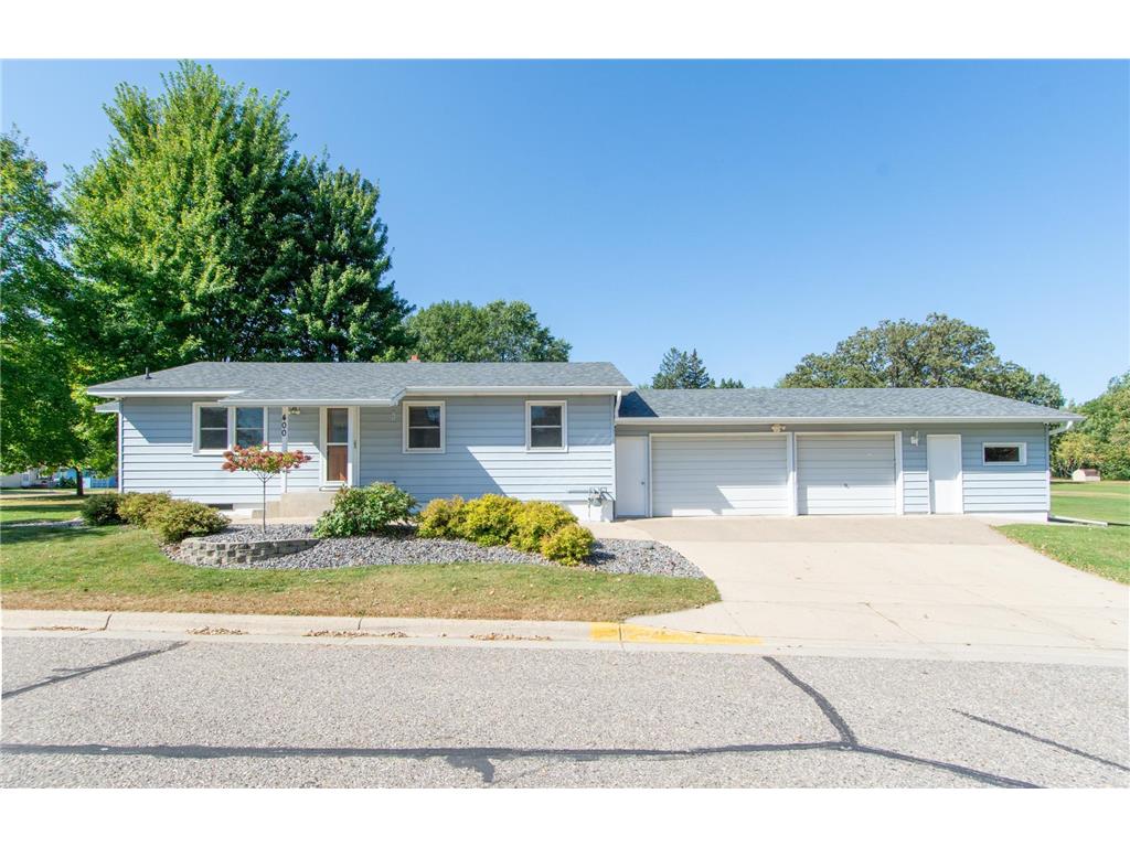 400 8th Street W Browerville MN 56438 6601789 image1