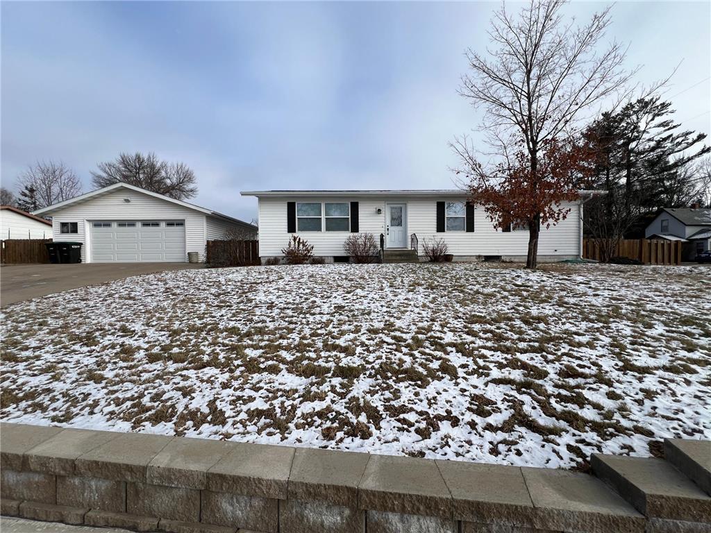 400 9th Street NE Little Falls MN 56345 6636146 image1