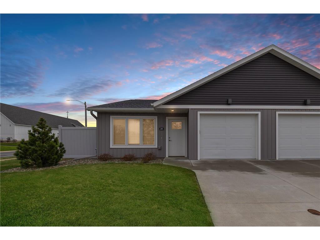 400 Alfred Court SW Eyota MN 55934 6713971 image1