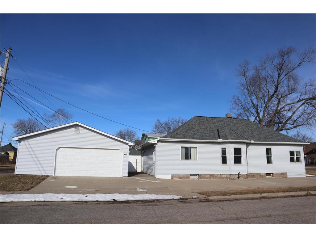 400 Alice Avenue Marble MN 55764 6497329 image1