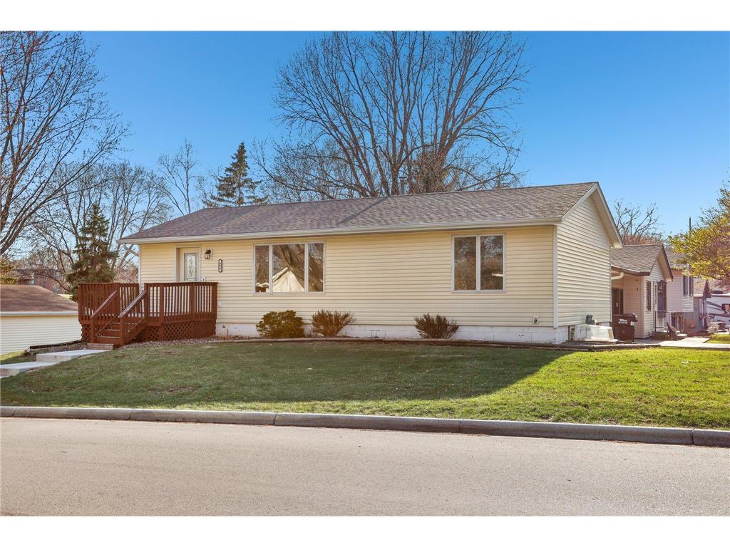 400 Ash Street Hastings MN 55033 6708906 image1