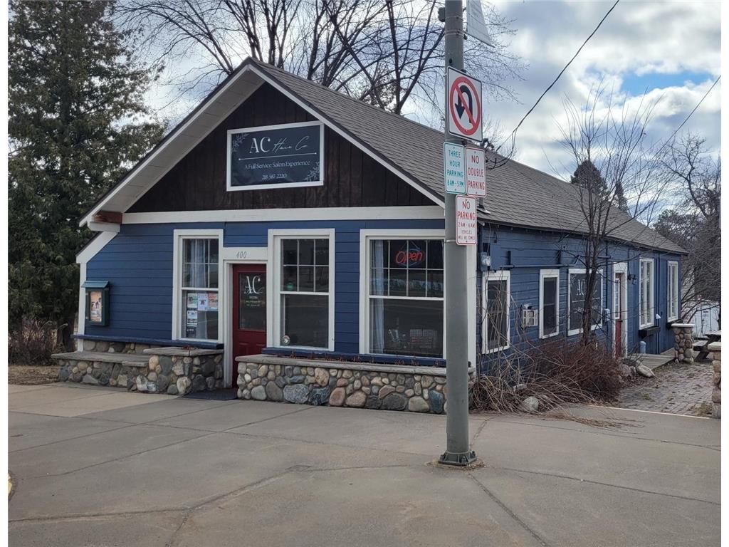 400 Barclay Avenue Pine River MN 56474 6703429 image1