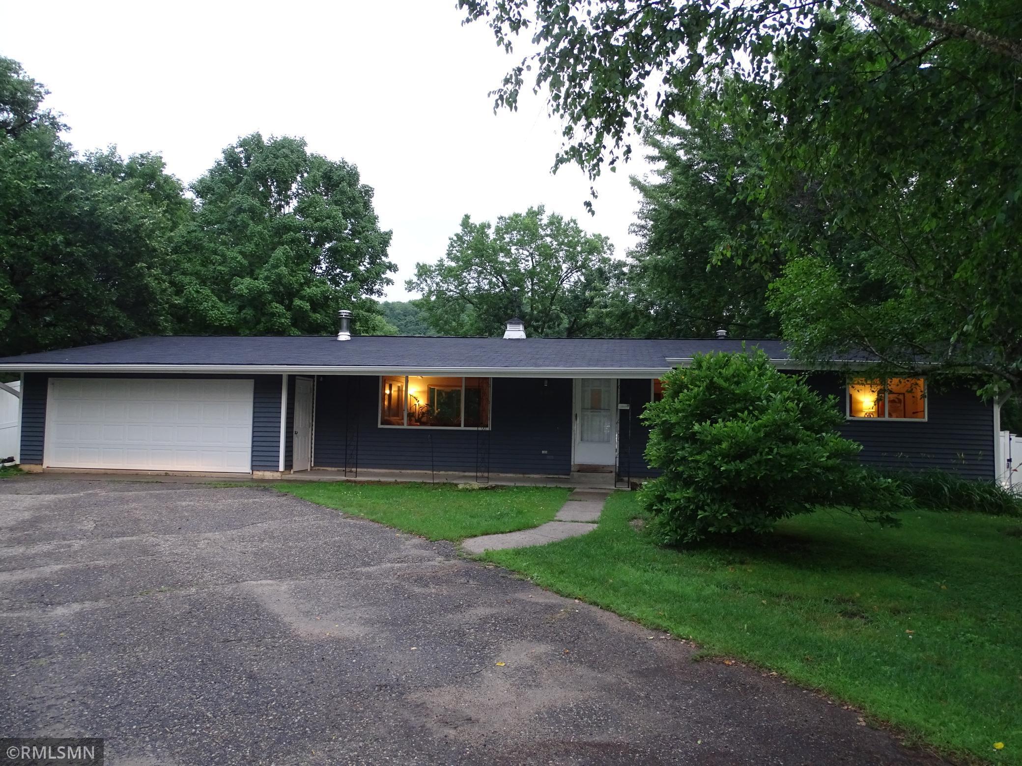 400 Bench Street, Millville, MN 55957 MLS 6017918 Edina Realty