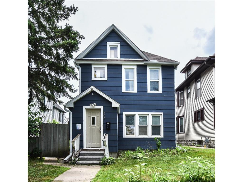 400 Blair Avenue Saint Paul MN 55103 7001188 image1