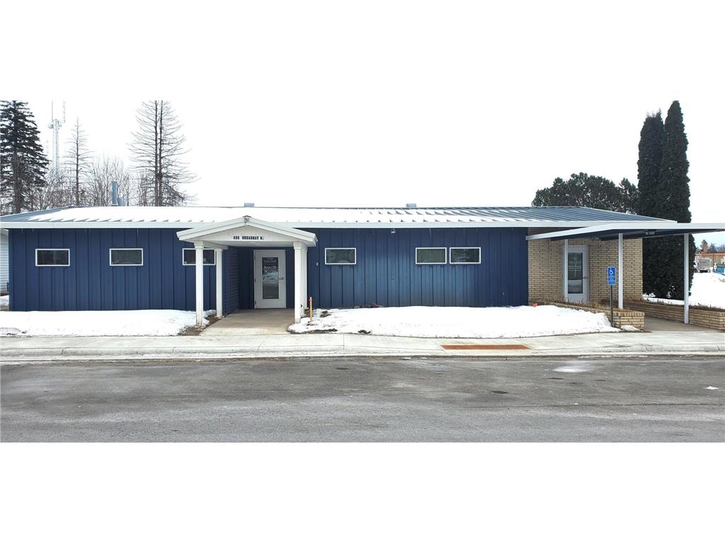 400 Broadway Avenue N Foley MN 56329 7012553 image1