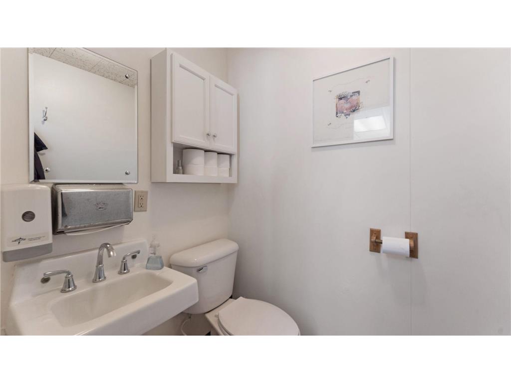 400 Broadway Avenue N Foley MN 56329 7012553 image10