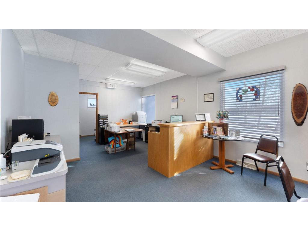 400 Broadway Avenue N Foley MN 56329 7012553 image11