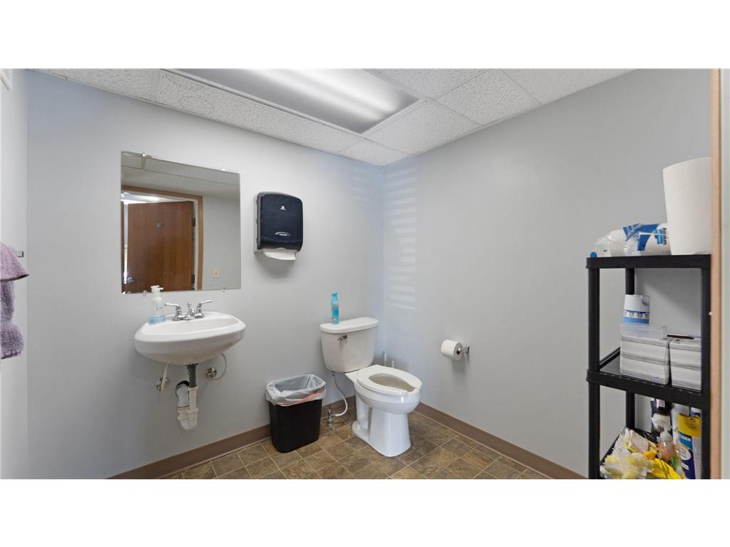 400 Broadway Avenue N Foley MN 56329 7012553 image12