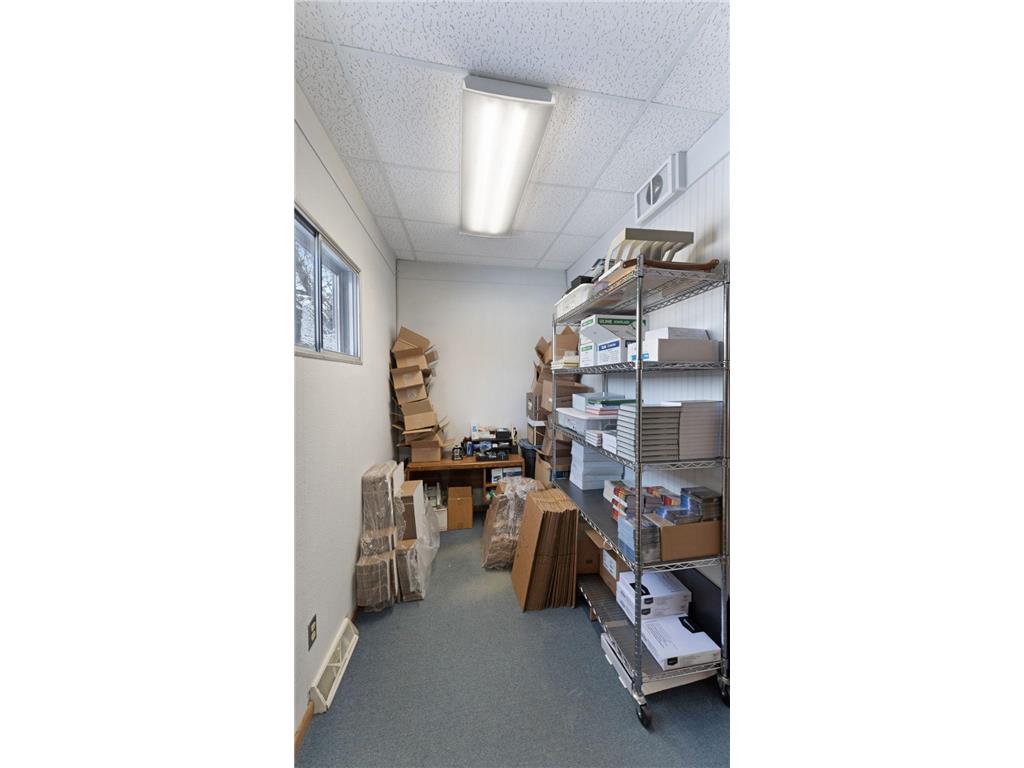 400 Broadway Avenue N Foley MN 56329 7012553 image13