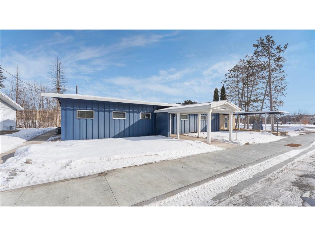 400 Broadway Avenue N Foley MN 56329 7012553 image14