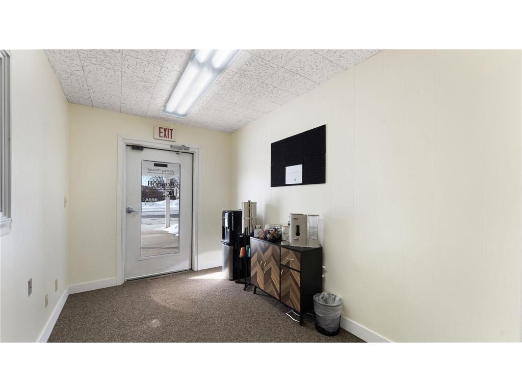 400 Broadway Avenue N Foley MN 56329 7012553 image15