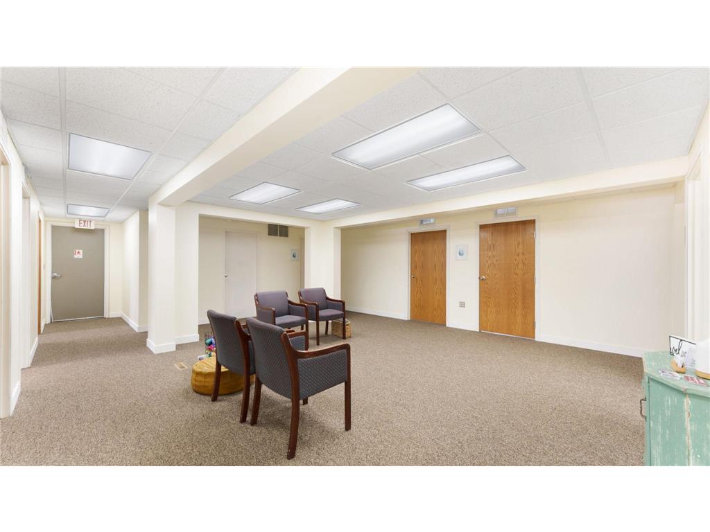 400 Broadway Avenue N Foley MN 56329 7012553 image16