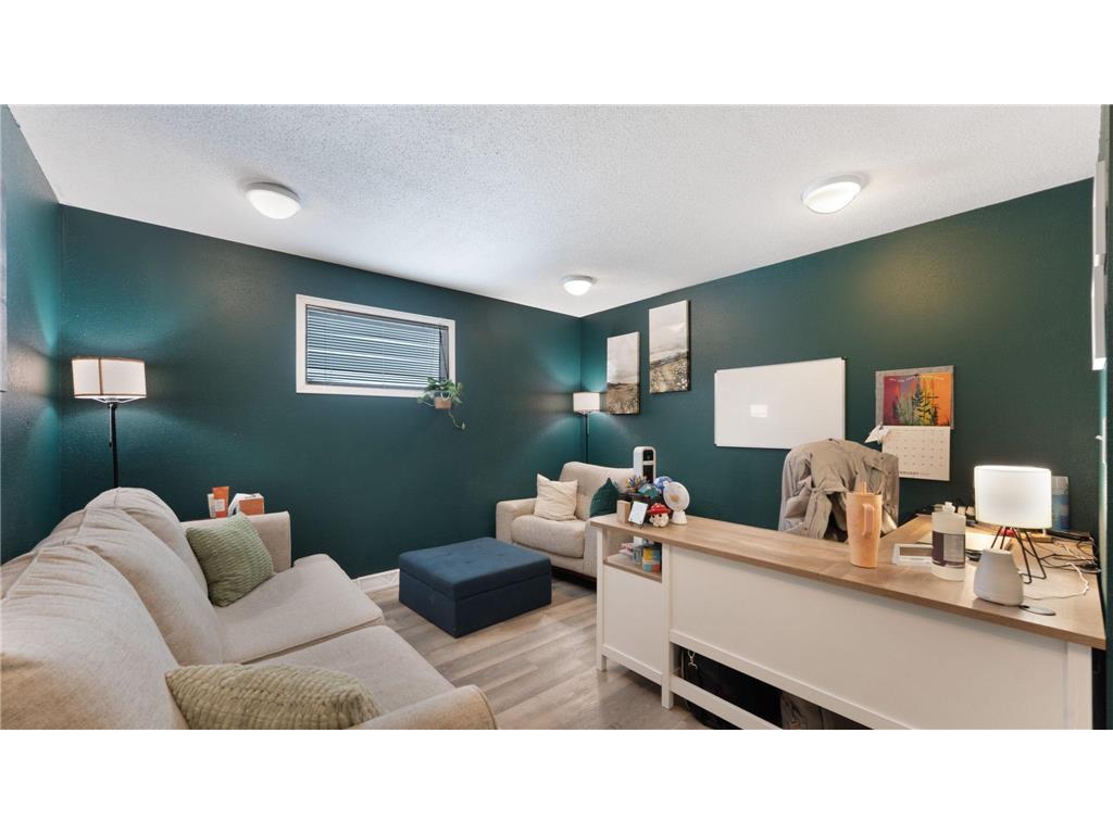 400 Broadway Avenue N Foley MN 56329 7012553 image17