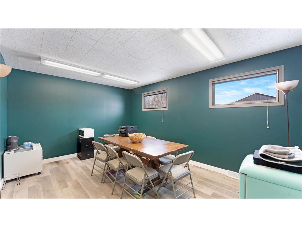 400 Broadway Avenue N Foley MN 56329 7012553 image18