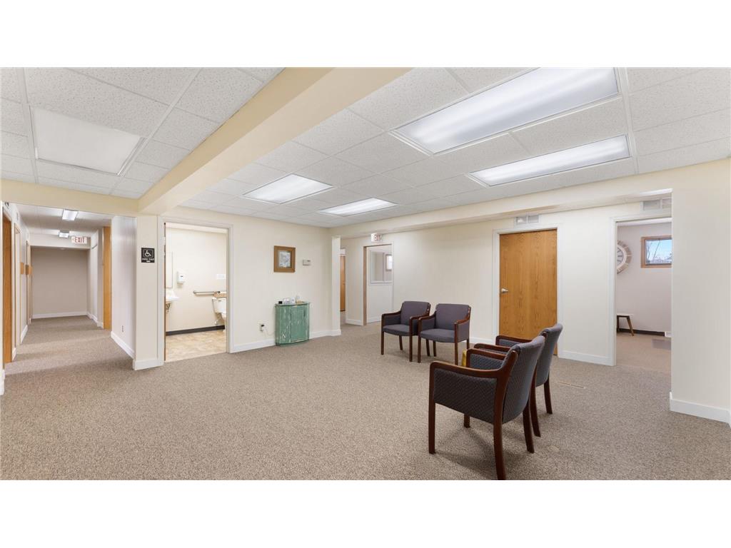 400 Broadway Avenue N Foley MN 56329 7012553 image19