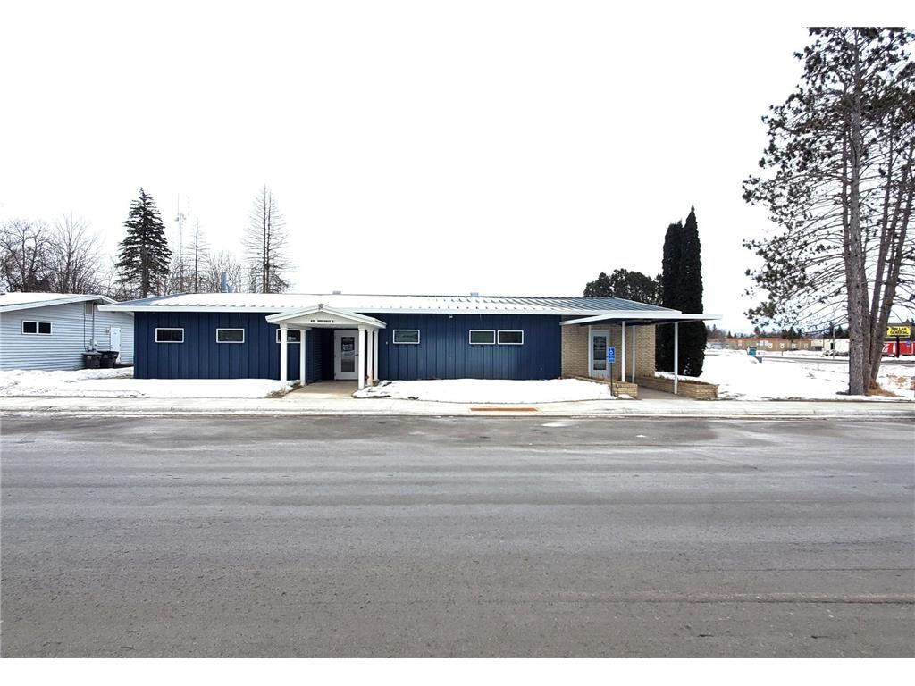 400 Broadway Avenue N Foley MN 56329 7012553 image2