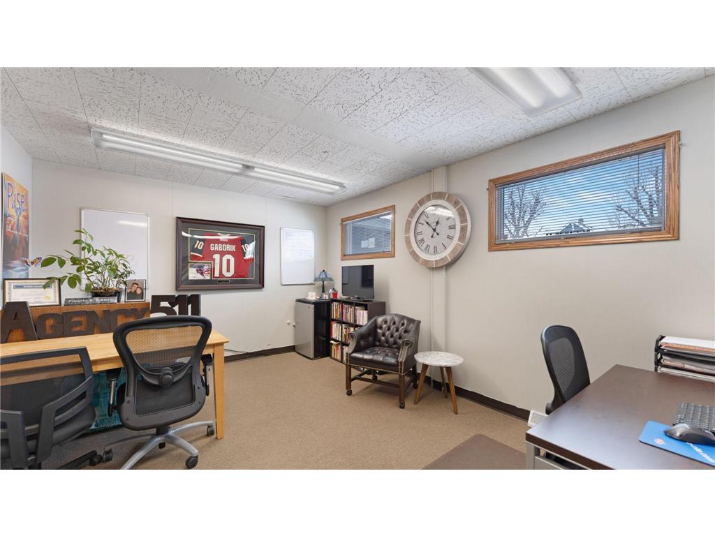 400 Broadway Avenue N Foley MN 56329 7012553 image20