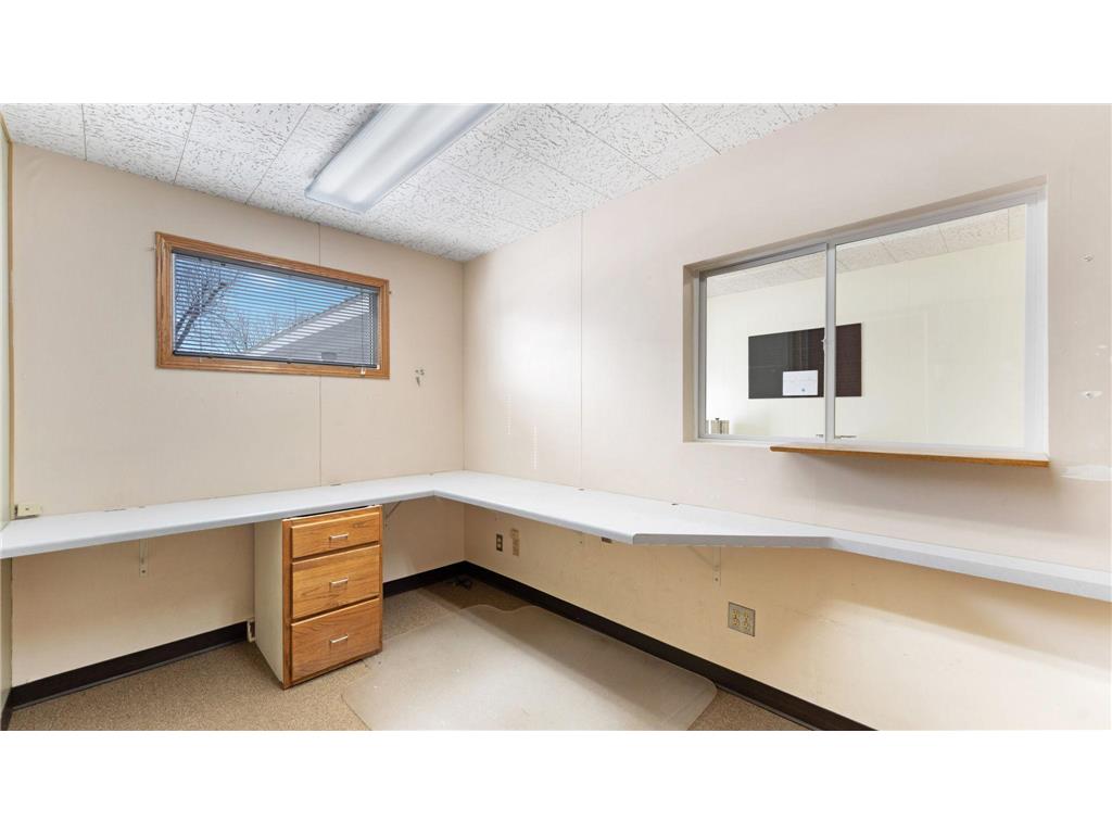 400 Broadway Avenue N Foley MN 56329 7012553 image21