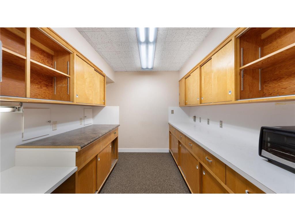 400 Broadway Avenue N Foley MN 56329 7012553 image22