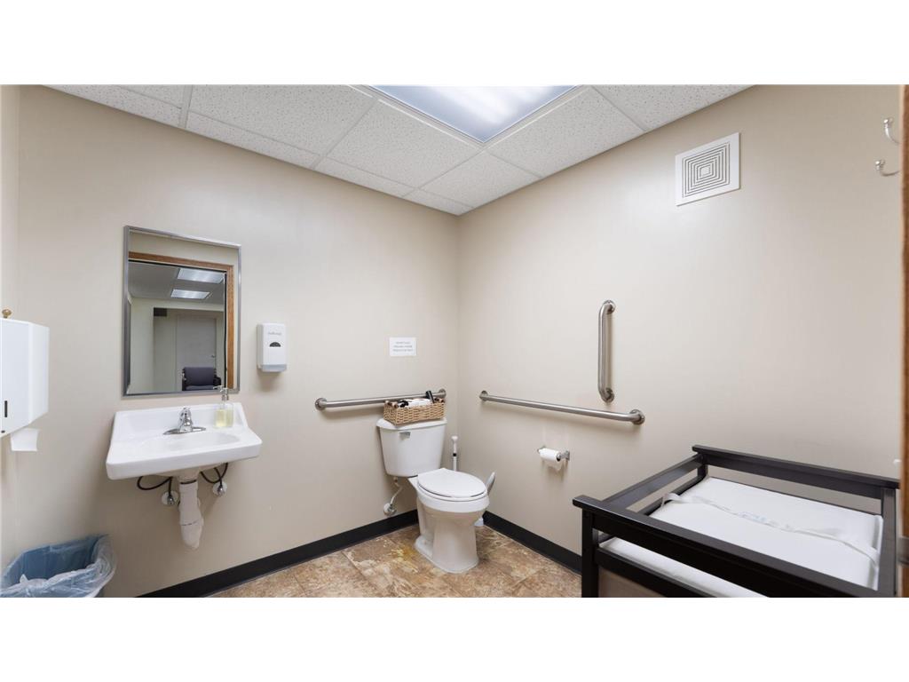 400 Broadway Avenue N Foley MN 56329 7012553 image23