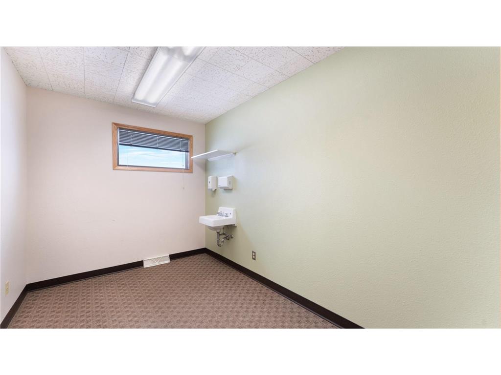 400 Broadway Avenue N Foley MN 56329 7012553 image24