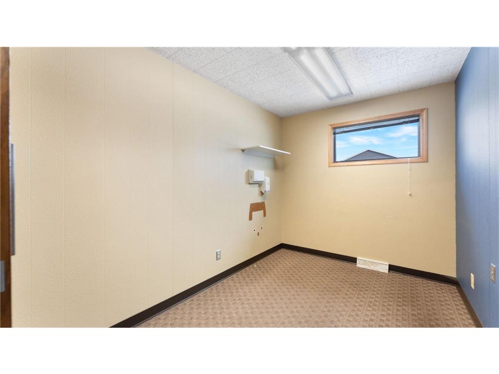 400 Broadway Avenue N Foley MN 56329 7012553 image25