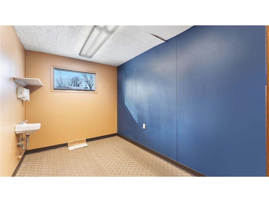 400 Broadway Avenue N Foley MN 56329 7012553 image26