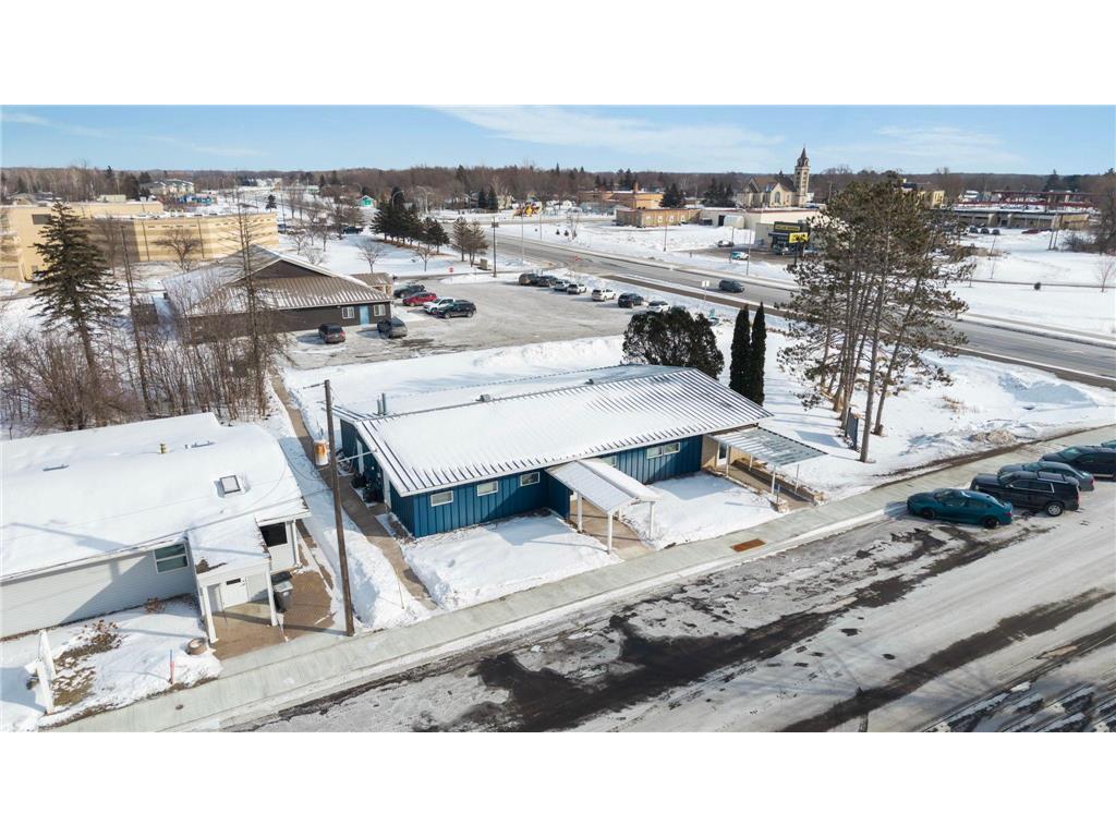 400 Broadway Avenue N Foley MN 56329 7012553 image28