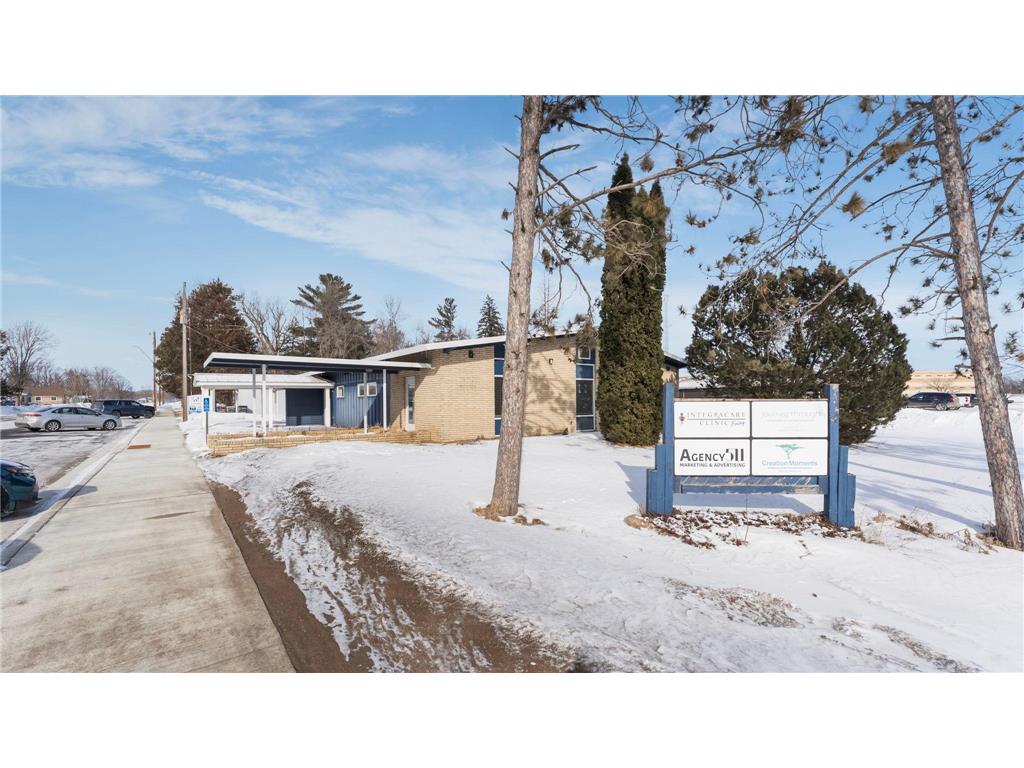 400 Broadway Avenue N Foley MN 56329 7012553 image29