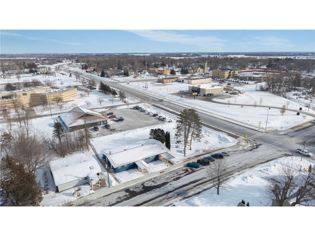 400 Broadway Avenue N Foley MN 56329 7012553 image3