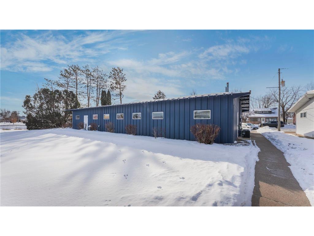 400 Broadway Avenue N Foley MN 56329 7012553 image30