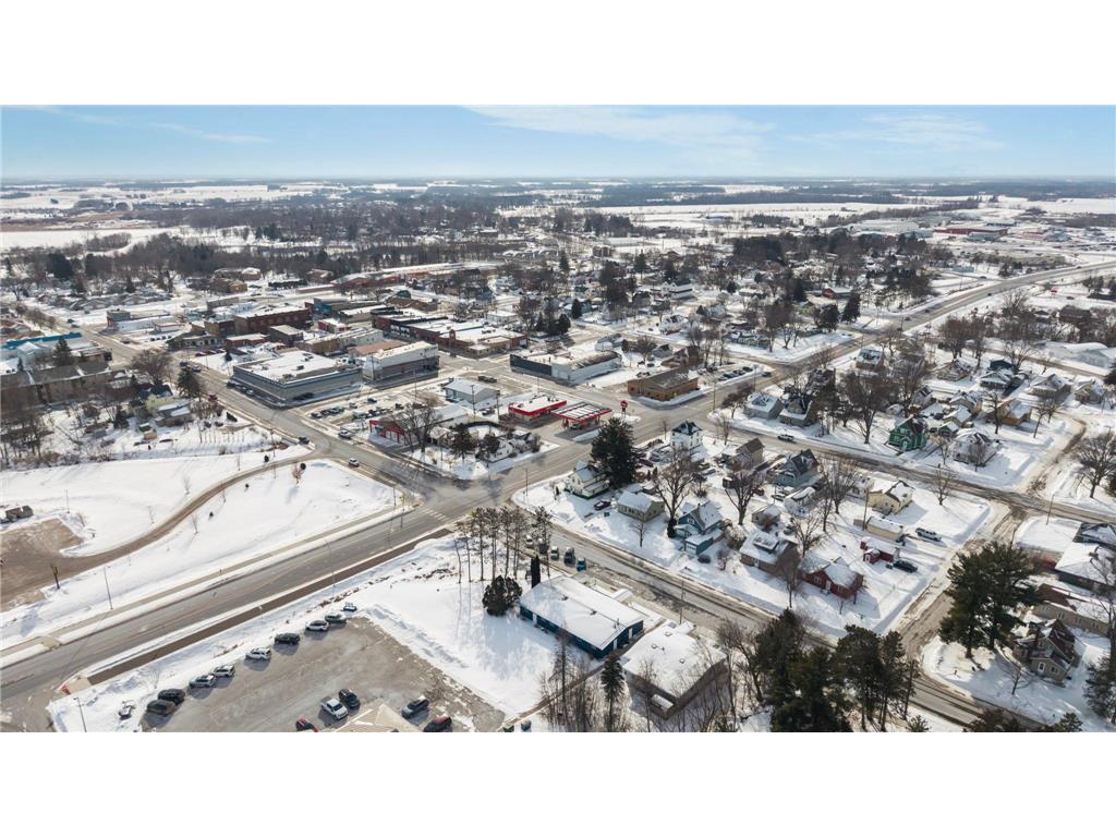 400 Broadway Avenue N Foley MN 56329 7012553 image31